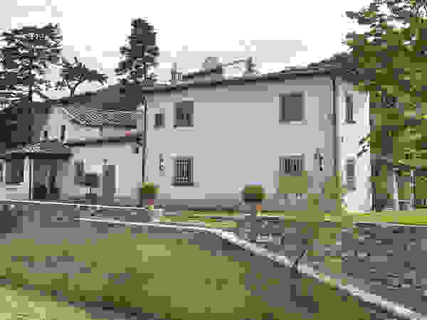 Antonio Lionetti Home Design Garden Plants & flowers