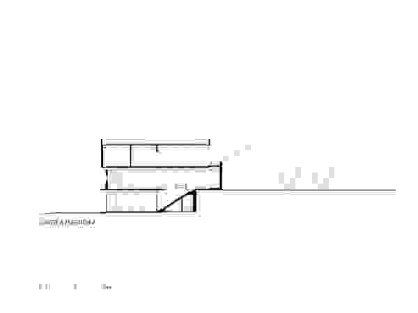SAA_SHIEH ARQUITETOS ASSOCIADOS