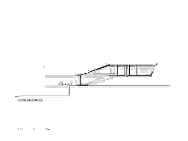 SAA_SHIEH ARQUITETOS ASSOCIADOS