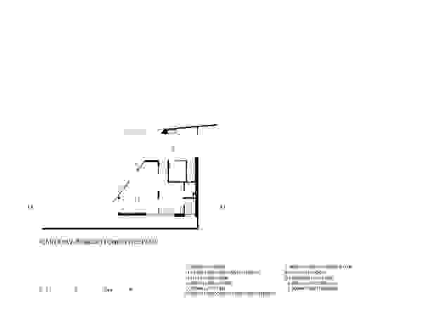 SAA_SHIEH ARQUITETOS ASSOCIADOS