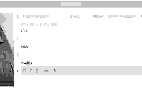 How do I create a project homify UK