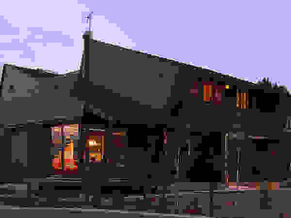 アースワーク建築設計事務所 Eclectic style houses
