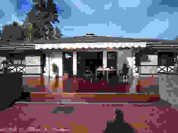 D&T Architects Colonial style houses