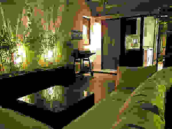 OneByNine Patios