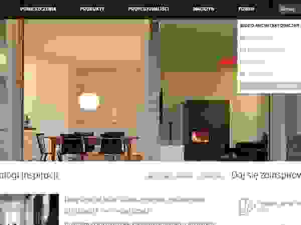 homify wsparcie