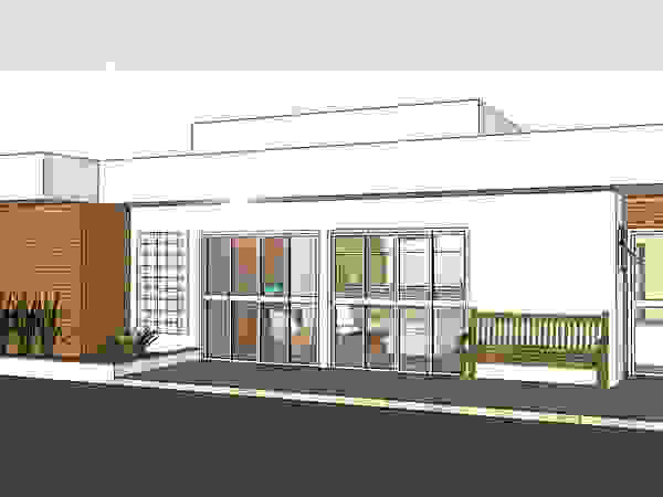 Natali de Mello - Arquitetura e Arte Tropical style houses