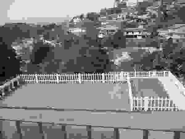 Natali de Mello - Arquitetura e Arte