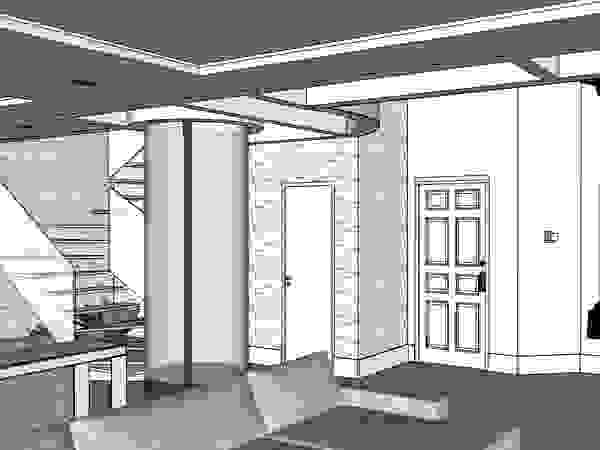 Natali de Mello - Arquitetura e Arte Living room