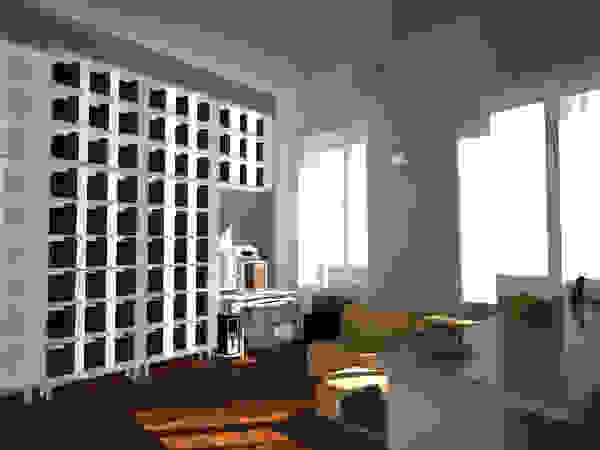 Studio di Architettura Zuppello