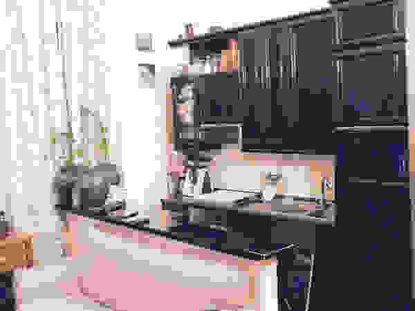 Studio di Architettura Zuppello