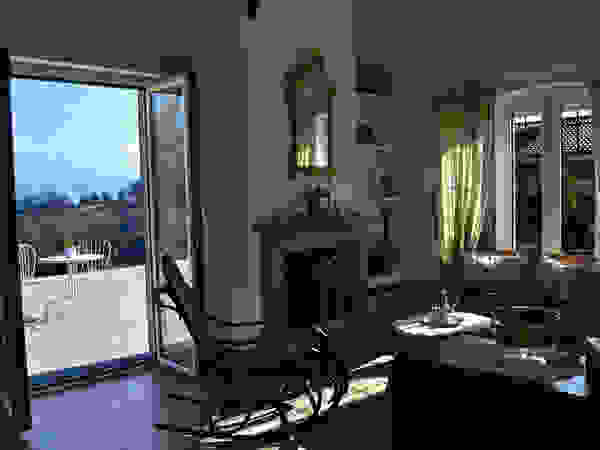 Studio di Architettura Zuppello