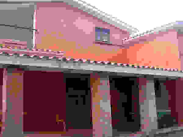Studio di Architettura Zuppello