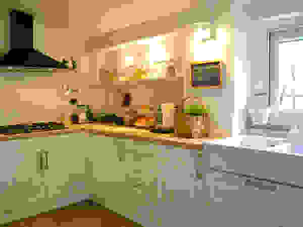 Studio di Architettura Zuppello