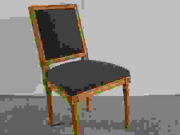 Marangoz Çırağı Dining roomChairs & benches