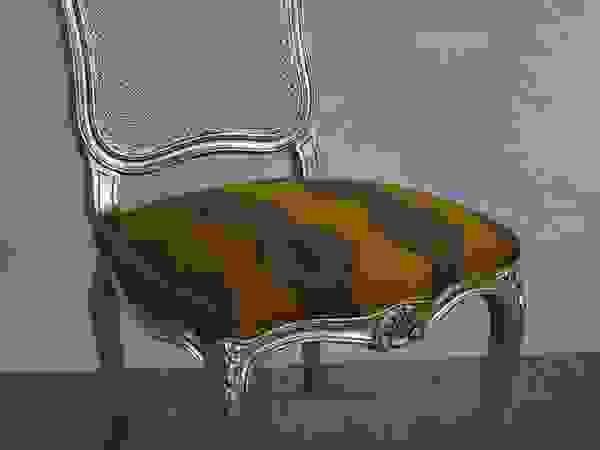 Marangoz Çırağı Dining roomChairs & benches