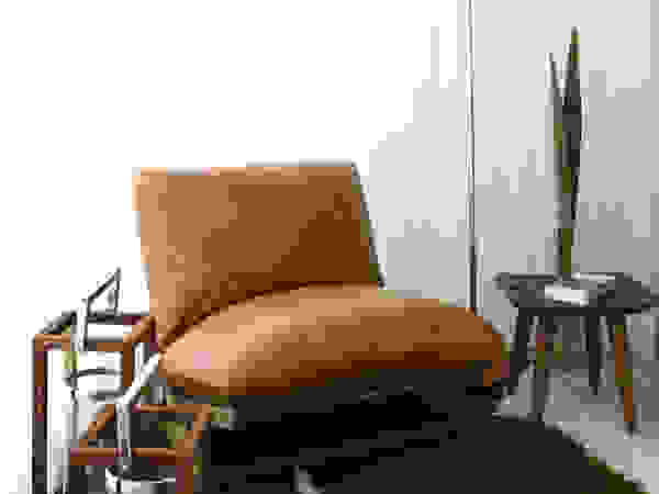 ARQ_IN Modern Terrace
