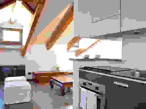 Valtorta srl
