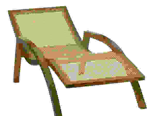 Estudio Amélia Tarozzo Living roomSofas & armchairs