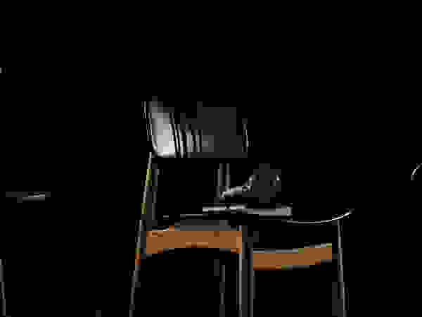 Moodyard ArtworkOther artistic objects