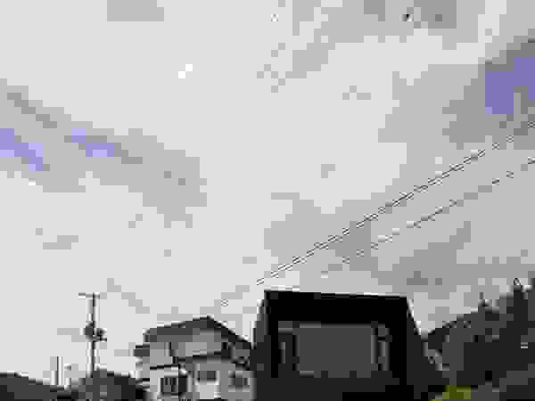 株式会社コウド一級建築士事務所 Modern houses