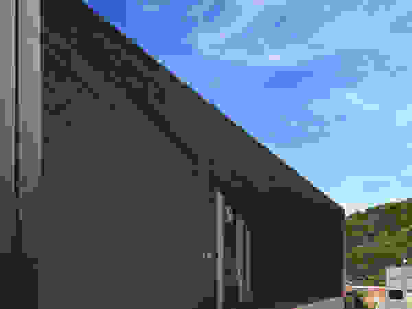 株式会社コウド一級建築士事務所 Modern houses