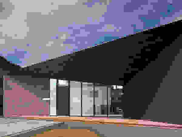 株式会社コウド一級建築士事務所 Modern houses