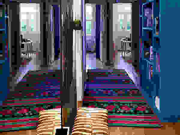 333 Офіс