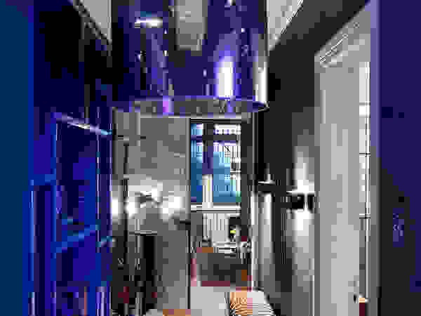 333 Офіс