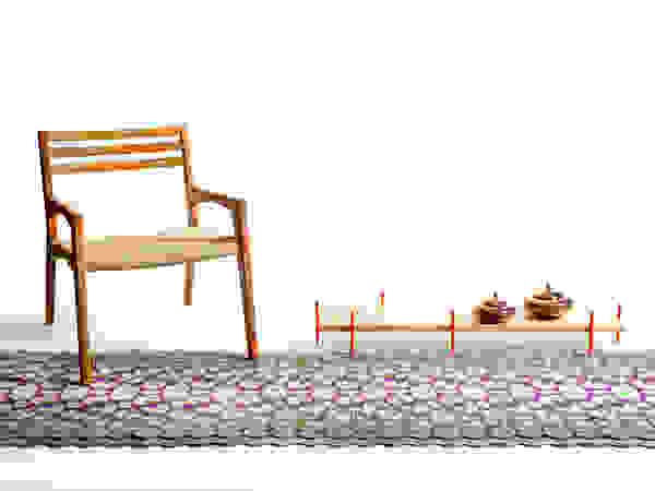 Déjate Querer HouseholdAccessories & decoration