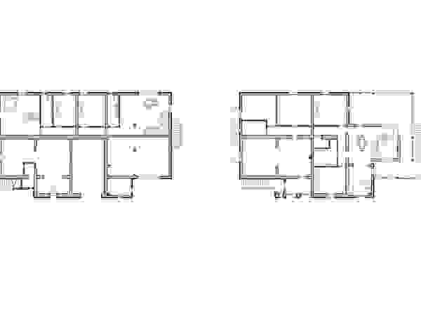mc2 architettura