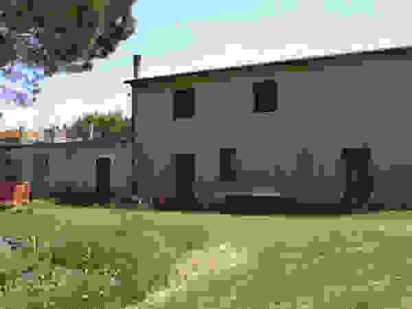 mc2 architettura