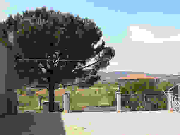 mc2 architettura