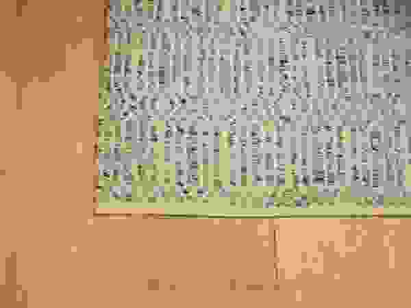 La Maison Barcelona Walls & flooringWall & floor coverings