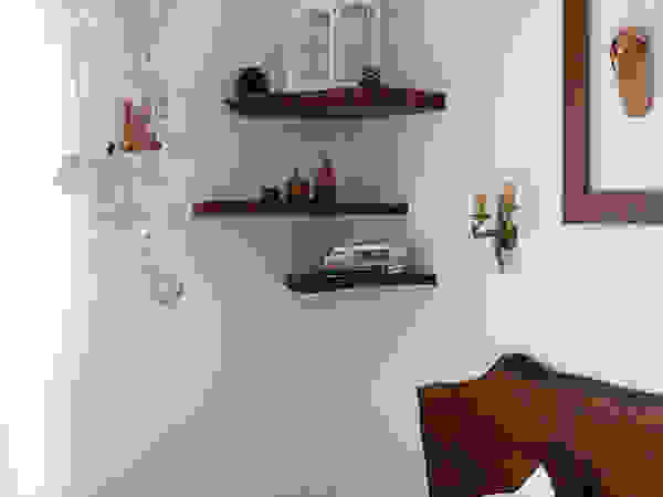 Meble Gdańskie - Zbigniew Żurawski BedroomWardrobes & closets