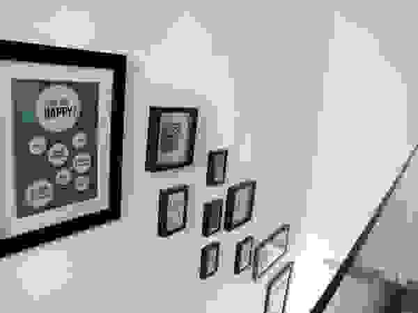 CECILIA POZZI INTERIORISMO ArtworkPictures & paintings