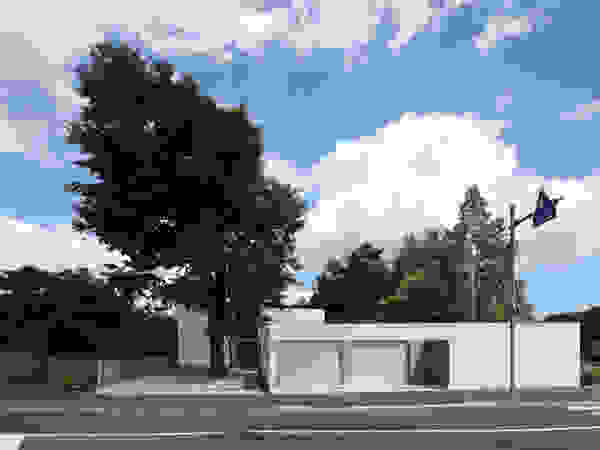 株式会社コウド一級建築士事務所 Modern houses