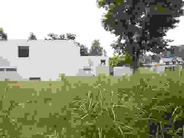 株式会社コウド一級建築士事務所 Modern houses