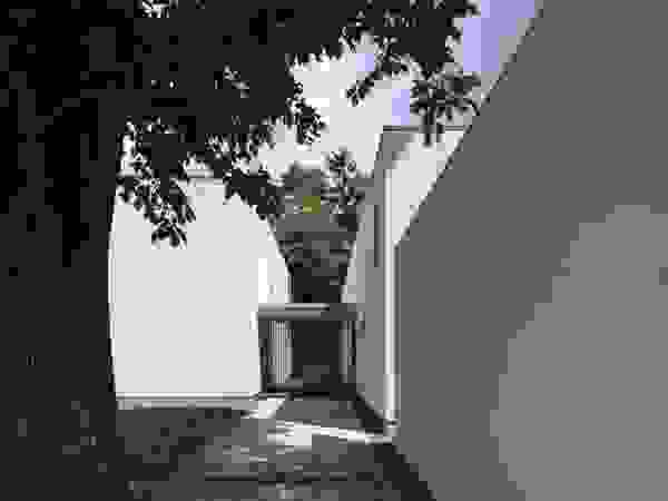株式会社コウド一級建築士事務所 Modern houses