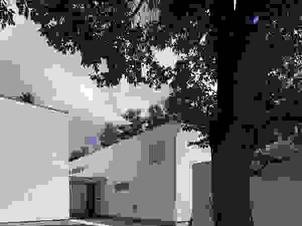 株式会社コウド一級建築士事務所 Modern houses