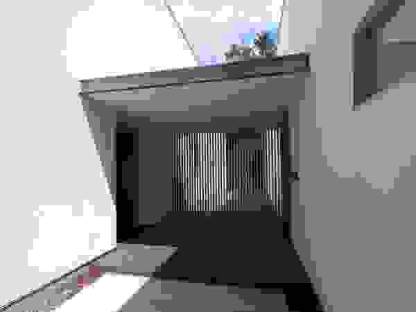 株式会社コウド一級建築士事務所 Modern houses