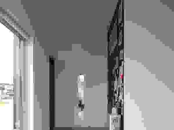 株式会社コウド一級建築士事務所 Moderne Wohnzimmer
