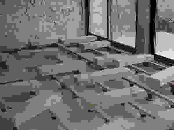 atelier julien blanchard architecte dplg