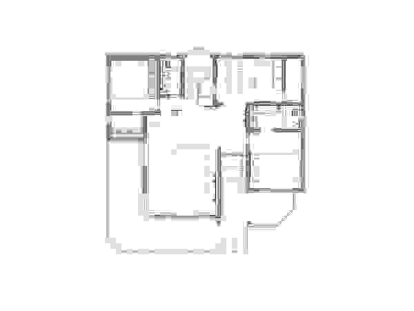 HBA-rchitects