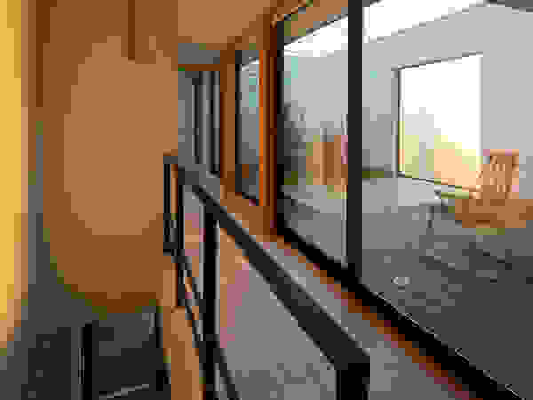 アトリエ・ブリコラージュ一級建築士事務所 Modern garden