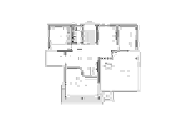 HBA-rchitects
