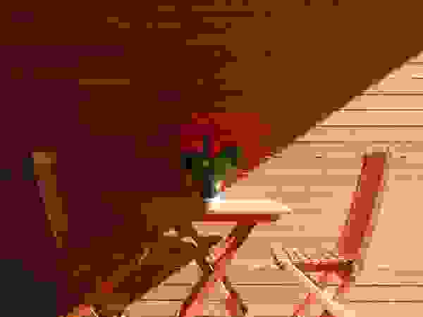 アトリエ・ブリコラージュ一級建築士事務所 Asian style garden
