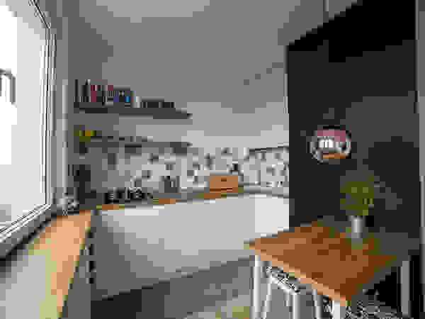 Och_Ach_Concept Kitchen