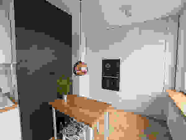 Och_Ach_Concept Kitchen
