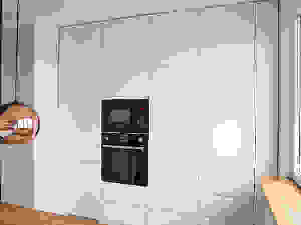 Och_Ach_Concept Kitchen