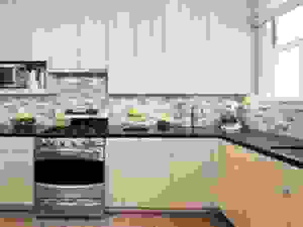 Dekorasyontadilat KitchenBench tops